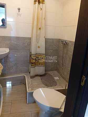 Оренда Квартира 1-кімнатна, 1/4 поверх на вул. Конторська Харків