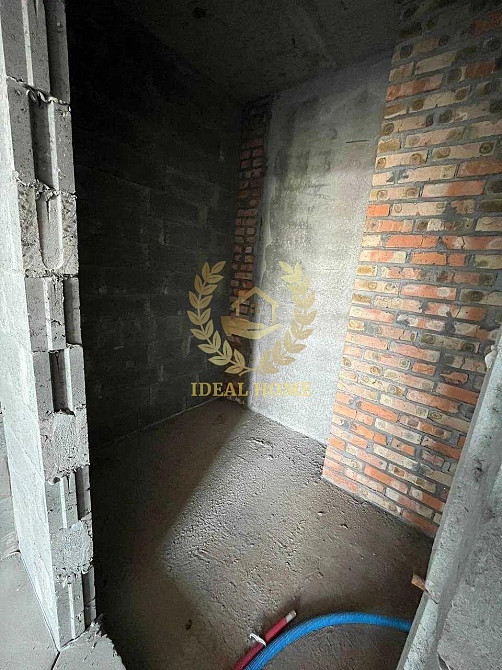 Продаж Квартира 2-кімнатна на Виктора Некрасова ул., 1 Kiev - photo 4