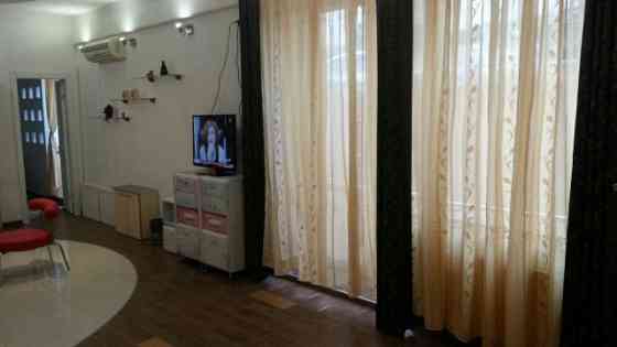 Продаж комерційне приміщення на переулок Педагогический, 3/4 приміщень - 1, поверх - 1 Одеса