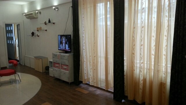 Продаж комерційне приміщення на переулок Педагогический, 3/4 приміщень - 1, поверх - 1 Одеса - фото 5