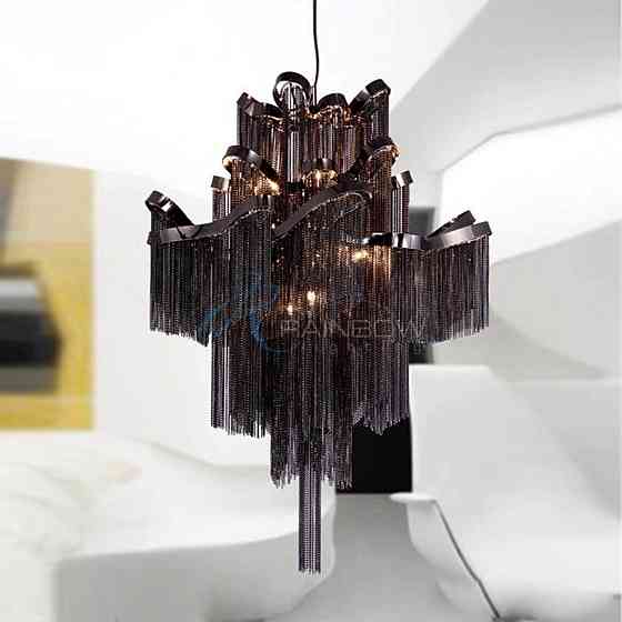 Продаж Будинок на вул. Затишна Одеса