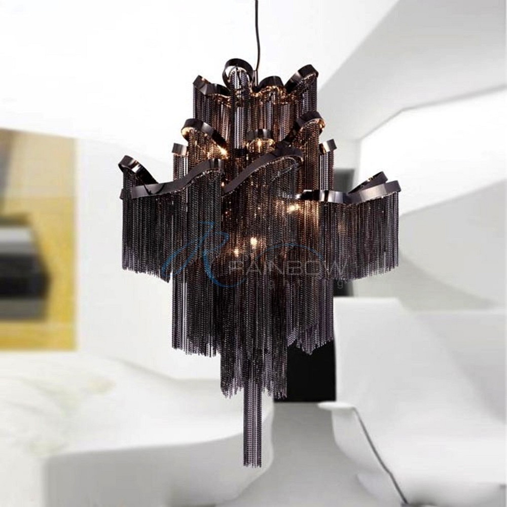 Продаж Будинок на вул. Затишна Одеса - фото 2