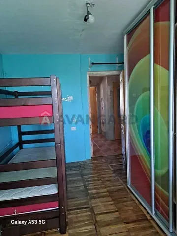 Продаж 3к Квартира 64 кв.м Стародніпровська (Воронезька) вулиця 34 Запоріжжя - фото 2