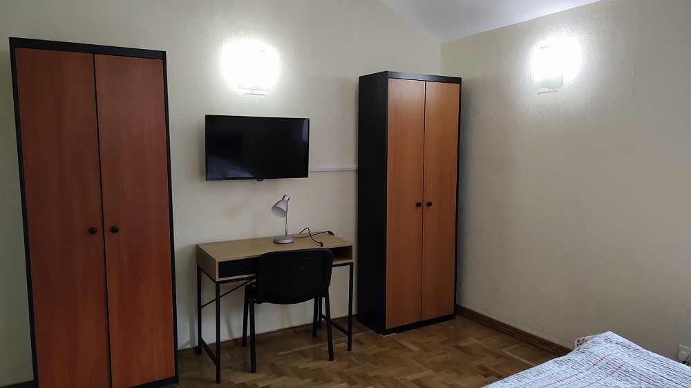 Продаж комерційне приміщення на ул. Большая Арнаутская, 4 приміщень - 4, поверх - 1 Одеса - фото 12