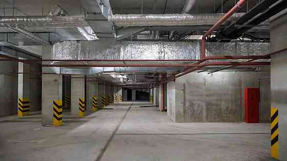 Продаж Квартира 3-кімнатна, 6/12 поверх на вул. Рудненська Львів