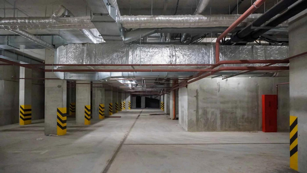 Продаж Квартира 3-кімнатна, 6/12 поверх на вул. Рудненська Львів - фото 4