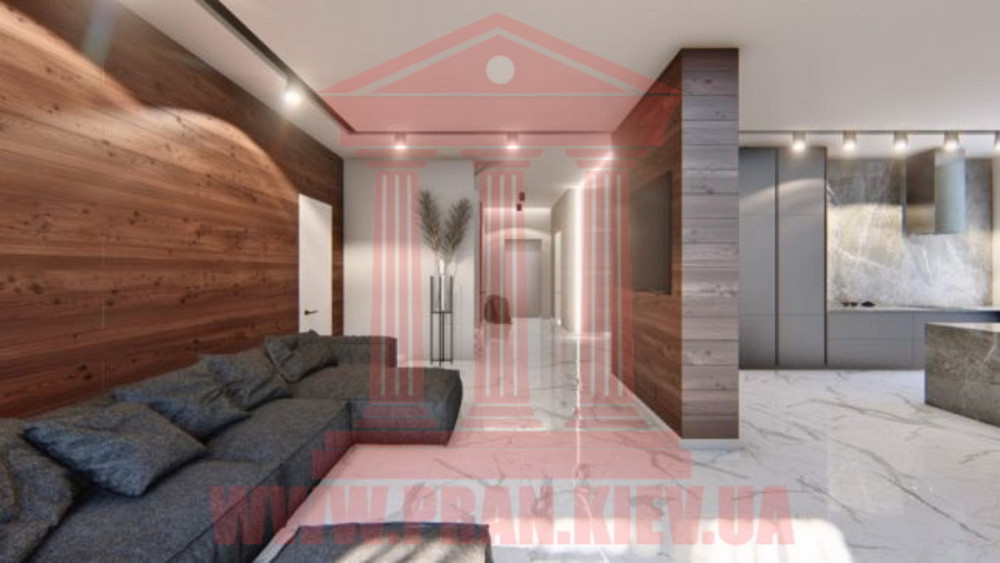 Продаж 2-поверховий Будинок з ділянкою 11.5 сот 230 кв.м   Гора - фото 11