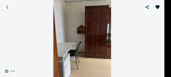 Здам 2-кімнатну квартиру в Києві, Дарницький район, вул. Тростянецька, 3 Київ