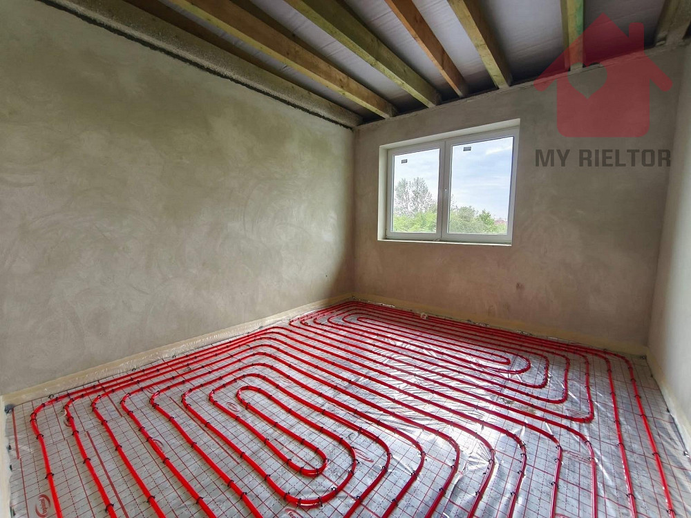 Продаж Будинок Ужгород - фото 8