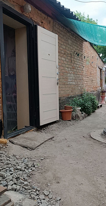 Продаж Будинок на Проспект Європейський (Велика Пермська), 90 Кропивницкий - изображение 17