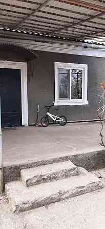 Дом в Холодной Балке рядом Нерубайское, усатово Холодна Балка