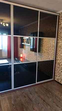 Оренда Квартира 2-кімнатна, 8/9 поверх на ул. Армянская, 5 Київ