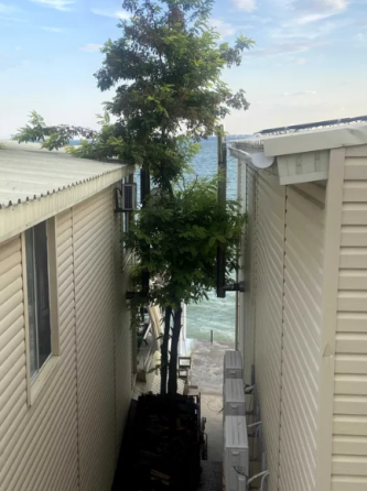 Продам 2-х поверховий будинок в 1-й лініі біля моря (218-й причал, Крижанівка) Крижанівка (Комінтернівський район)