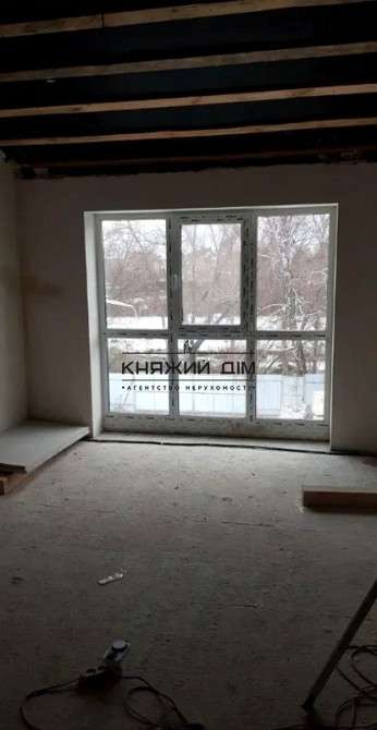 Продаж Квартира 1-кімнатна, 3/4 поверх на Джерельна ул. Kiev - photo 10