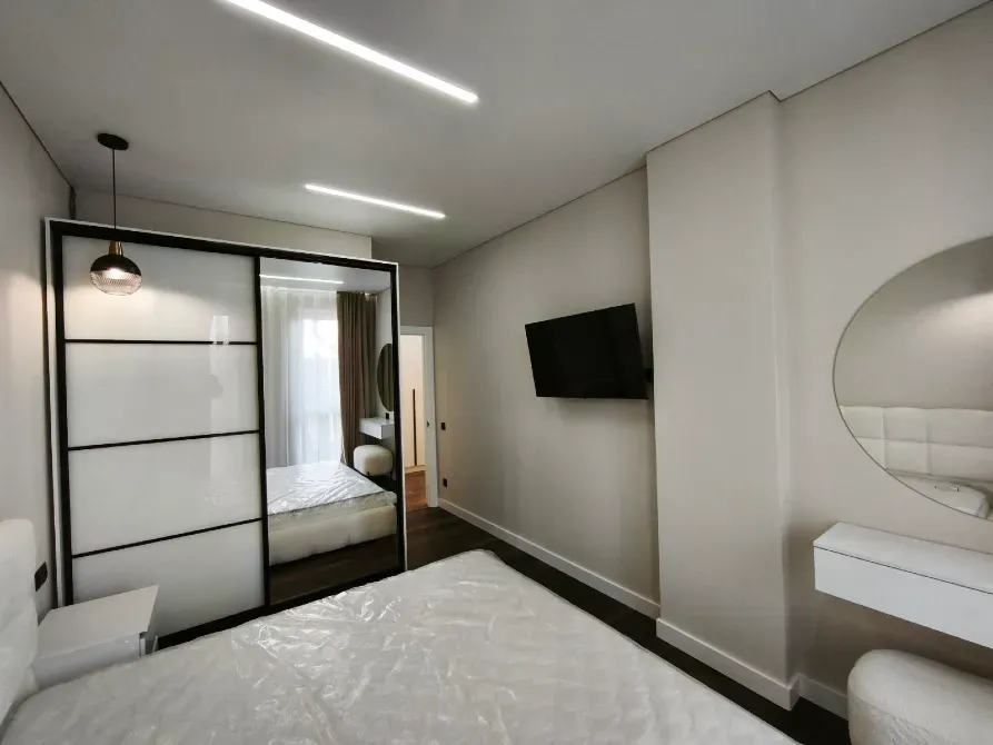 Продаж 2к Квартира 61 кв.м Собранецька 100 Ужгород - фото 15