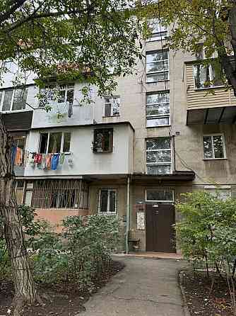 Купите квартиру  смт Лиманское  3 комнаты всего 10 000 Лиманське (Ренійський район)