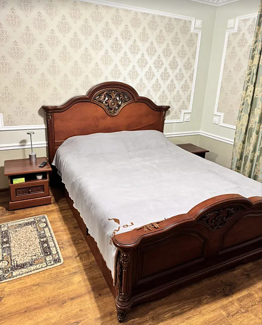 Оренда приміщення вільного призначення  - изображение 8