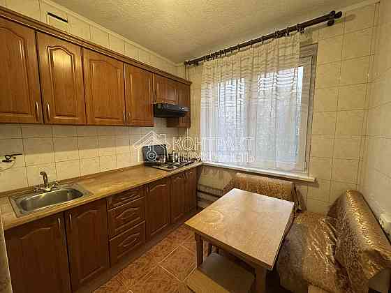 Оренда 3к Квартира 64 кв.м Бучми вул. Харків