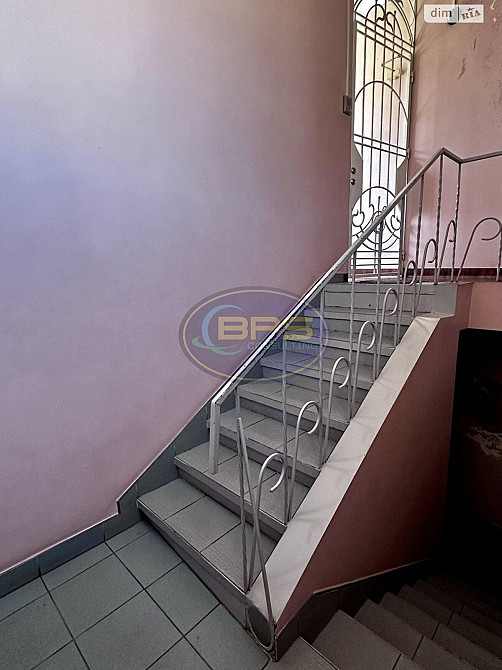 Оренда приміщення вільного призначення на вул. Николаевская дорога приміщень - 10, поверх - 1/2 Одеса - фото 11