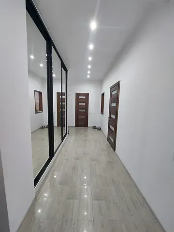 Продаж 2к Квартира 84.1 кв.м ЖК вул. Мала Морська, 2а Миколаїв - фото 20