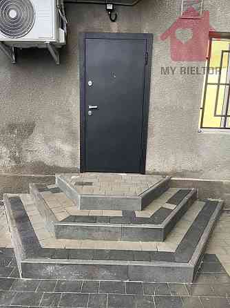 Оренда приміщення вільного призначення на Ференца Ракоці, 42 поверх - 1/3 Ужгород