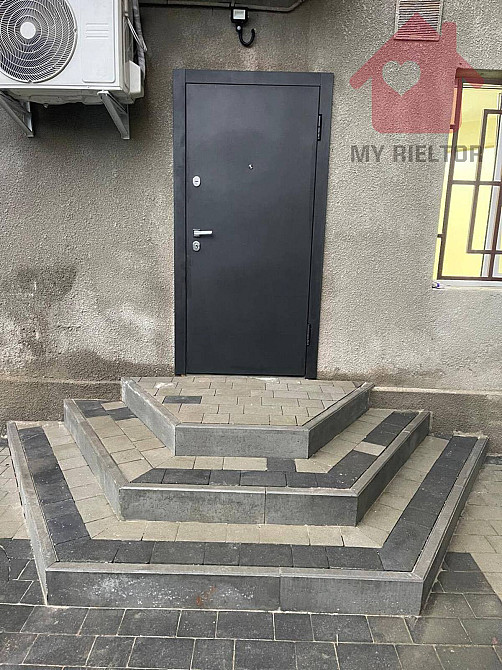 Оренда приміщення вільного призначення на Ференца Ракоці, 42 поверх - 1/3 Ужгород - фото 5