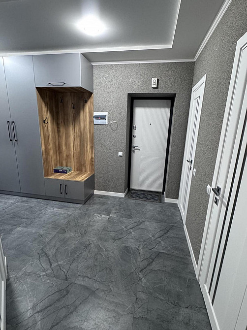 Оренда 2к Квартира 64 кв.м Соборна вул. Рівне - фото 9