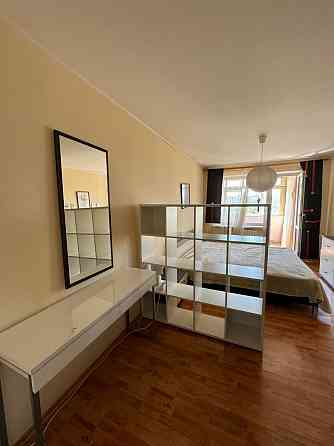 Продаж Квартира 3-кімнатна, 6/10 поверх на Холодильная ул., 79 Днепр