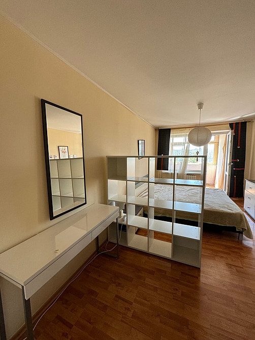 Продаж Квартира 3-кімнатна, 6/10 поверх на Холодильная ул., 79 Днепр - изображение 5