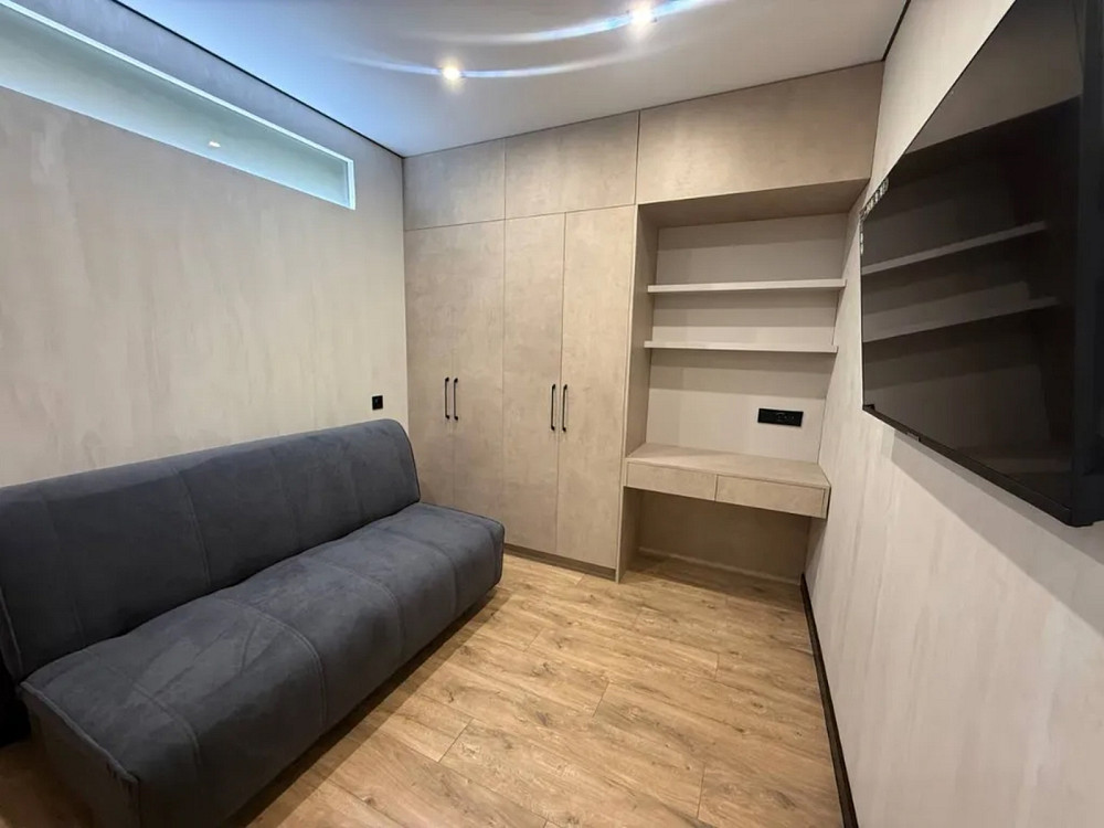 Продаж Квартира 2-кімнатна, 8/10 поверх на Семейная, 4 Дніпро - фото 7