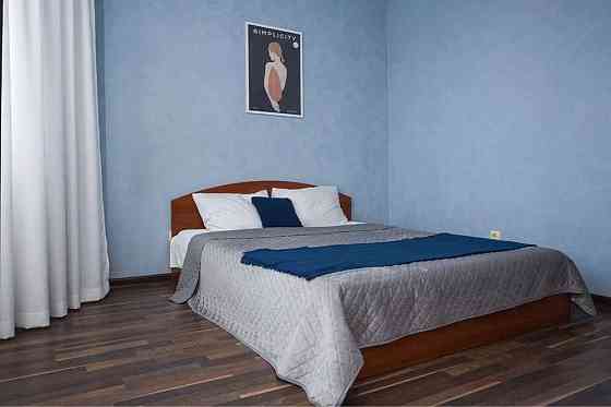 Продаж Квартира 3-кімнатна, 6/22 поверх на улица Мишуги Александра, д.8 Киев