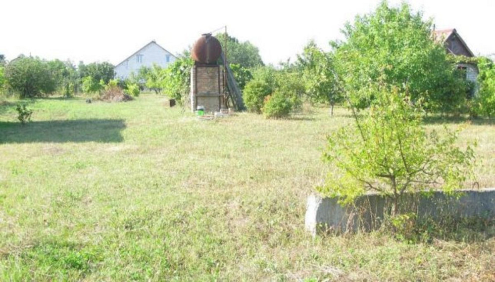 Продаж земельної ділянки 18 соток  - фото 13