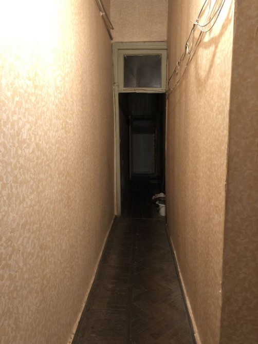 2 комнаты в центре Одеса - фото 7