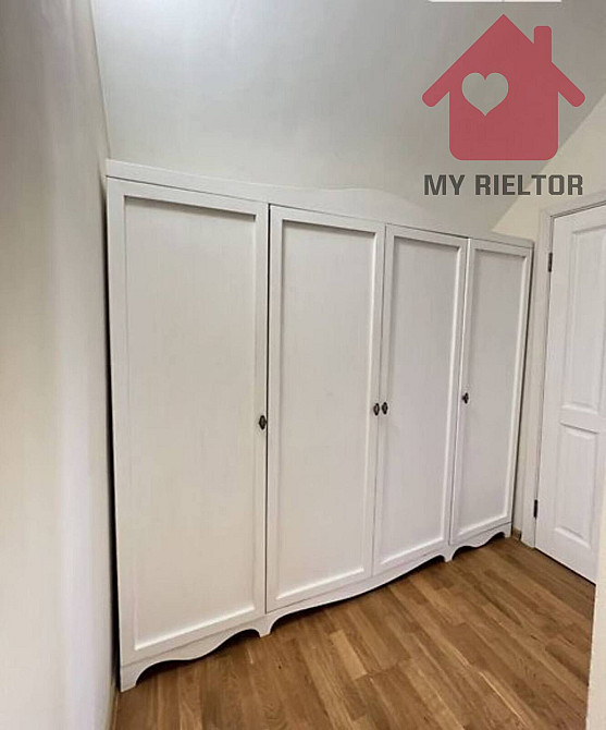 Продаж Будинок Ужгород - фото 10