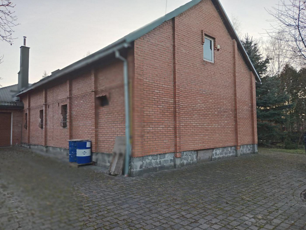 Продаж Квартира на улица Олександра Олеся 1 Solonka - photo 7