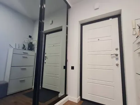 Оренда 2к Квартира 77 кв.м ЖК Грандбуд Миколаїв - фото 18