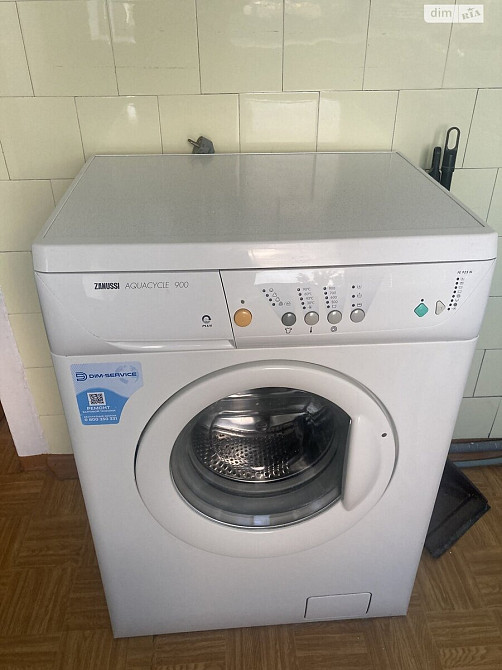 Оренда Квартира 2-кімнатна, 4/9 поверх на Ентузіастів, 11 Київ - фото 14