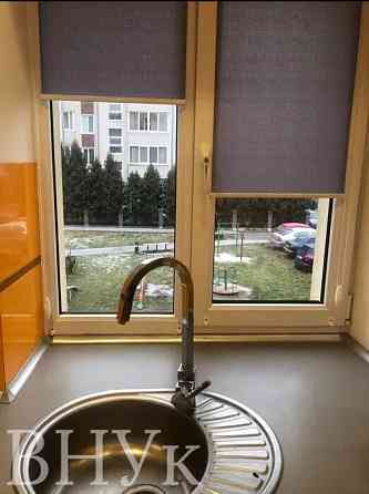 Продаж Квартира 2-кімнатна, 2/4 поверх на Пр-кт Президента Грушевського Луцьк