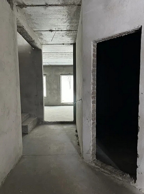 Продаж таунхауса 156 кв.м, с.Біла  - фото 13