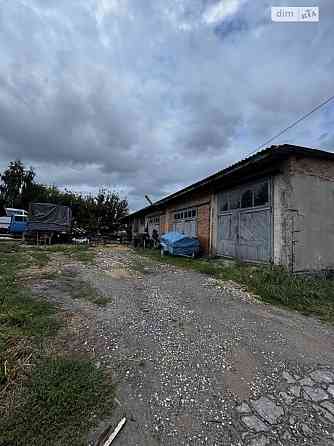 Продаж приміщення вільного призначення на Будівельна Вінниця