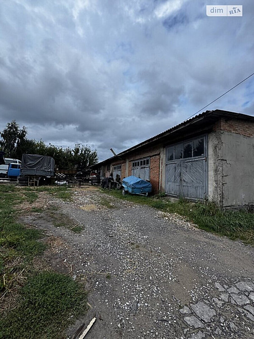 Продаж приміщення вільного призначення на Будівельна Вінниця - фото 2