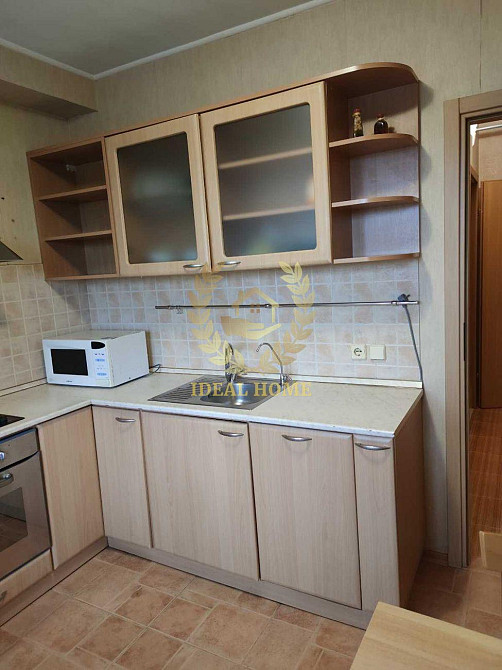 Продаж чудової 2-кімн. квартири в Дарницькому районі Києва Киев - изображение 5