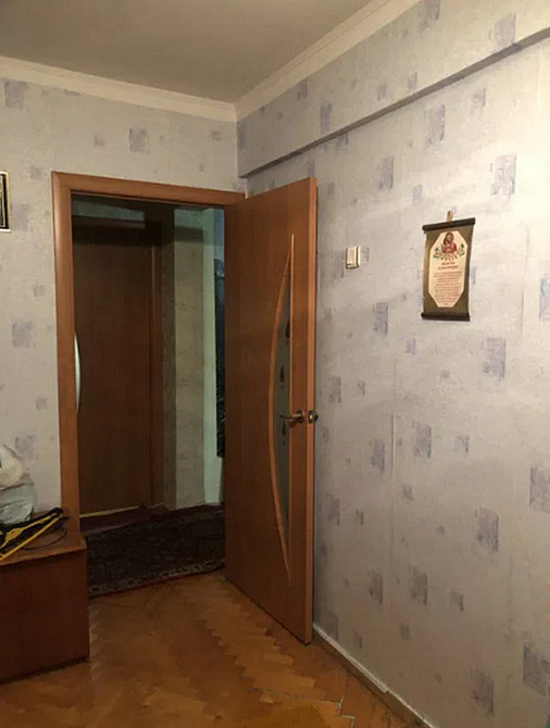 Продаж 3к квартири 59 кв. м на вул. Патріарха Любомира Гузара Тернопіль - фото 7