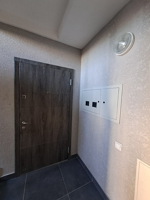 Продаж 1 кімнатної квартири, 51 м.кв., вул. Циганська Тернопіль - фото 14