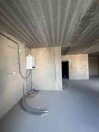 Продаж Квартира 1-кімнатна, 7/9 поверх на вул. Олени Теліги Рівне