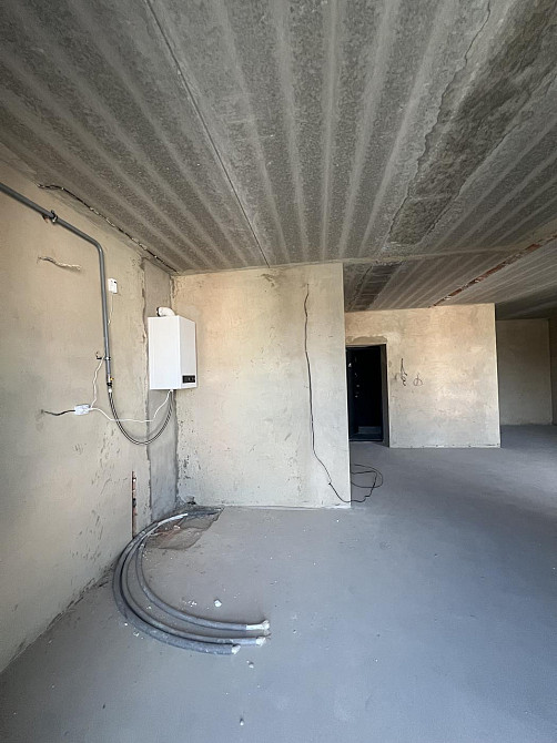 Продаж Квартира 1-кімнатна, 7/9 поверх на вул. Олени Теліги Рівне - фото 3