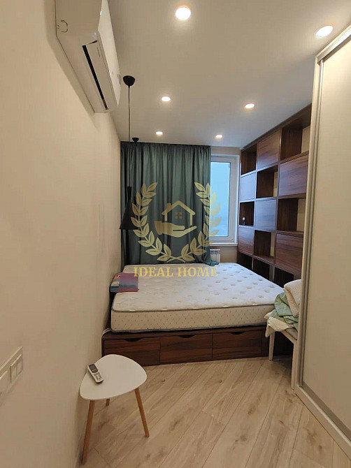 Продається євродвушка ЖК Науковий Київ - фото 15