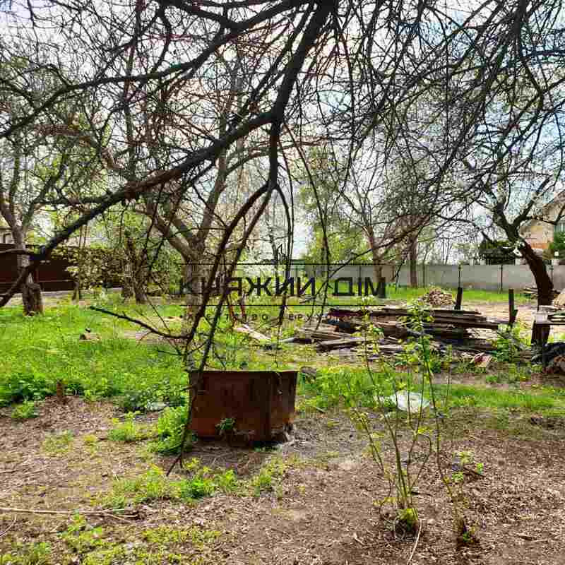 Продаж земельної ділянки 8 соток на Заплавная Київ - фото 9