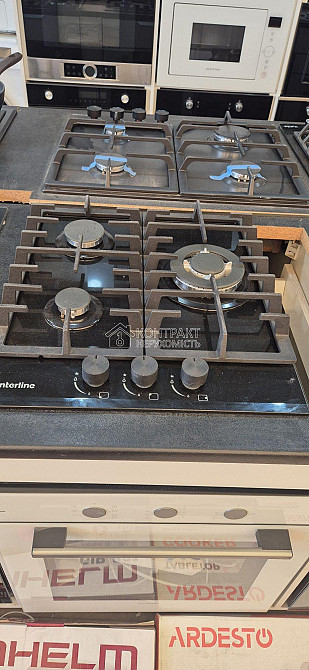 Продаж Будинок 6-кімнатний на вул. Кузнецька Харьков - изображение 9