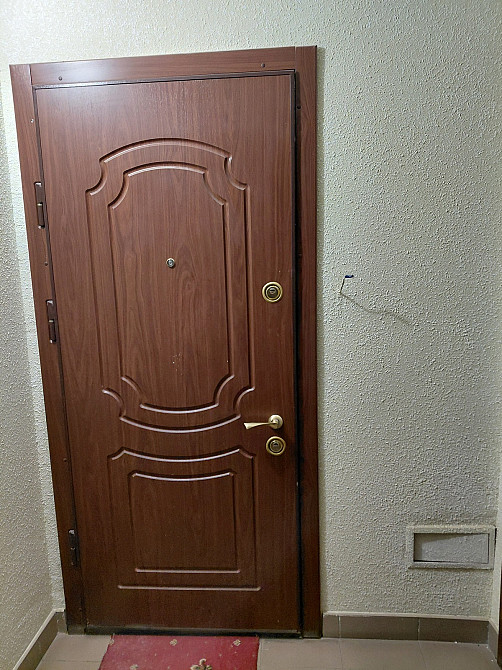 Продаж Квартира 2-кімнатна, 10/10 поверх на Львівська вул., 8 Тернополь - изображение 2